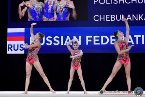 s q w group dyn russian federation 2 rus ph simone ferraro sfa 4571 copia